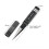 Manual Hole Punch Steel 0-14mm for Woodwork 7