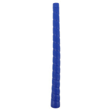 Blauer Golf-Trainingsgriff Rubber Für Kinder Junior Golfschläger