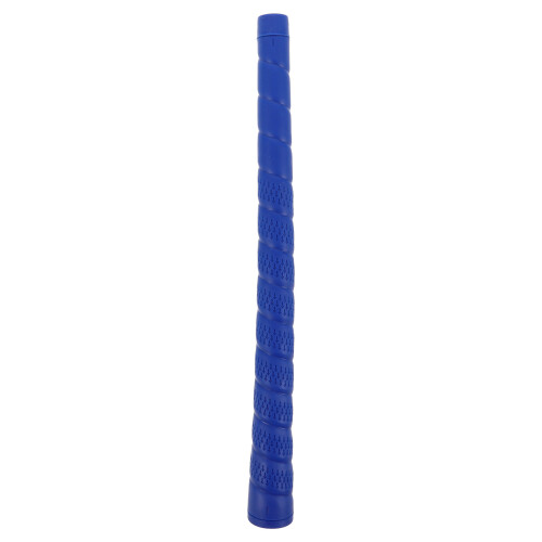 Blauer Golf-Trainingsgriff Rubber Für Kinder Junior Golfschläger