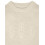Conjunto de suéter para bebé niño Gerber, 2 piezas, 0/3M-24M 5