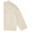 Conjunto de suéter para bebé niño Gerber, 2 piezas, 0/3M-24M 6