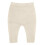 Conjunto de suéter para bebé niño Gerber, 2 piezas, 0/3M-24M 7