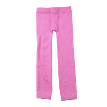 Autumn Winter Leggings Mit Rock Stretchhose Rosa