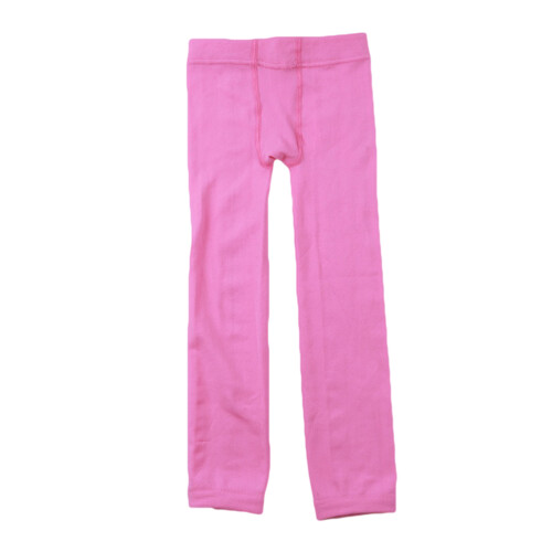 Autumn Winter Leggings Mit Rock Stretchhose Rosa