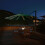 LED String Lights With Remote Control Waterproof USB Powered Functional Mode Timer Decorative Lights Bright Light Elegant Design Sturdy Wire For 7