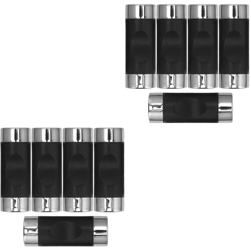 10Stk Essstäbchenhalter Mit Besteckablage Für Esstische
