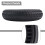 Solid Tire Electric Scooter Inch Solid Tire 8.5 Inch Replacement Parts 2