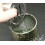 4 Pack Stainless Steel Cocktail Strainer Bar Tool Ice Filter Set 5
