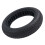 Solid Tire Electric Scooter Inch Solid Tire 8.5 Inch Replacement Parts 3