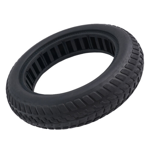 Solid Tire Electric Scooter Inch Solid Tire 8.5 Inch Replacement Parts 2