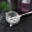 4 Pack Stainless Steel Cocktail Strainer Bar Tool Ice Filter Set 7