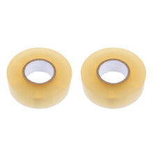 Transparentes PVC Hockey Tape Mit Starker Haftung Für Sport