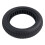 Solid Tire Electric Scooter Inch Solid Tire 8.5 Inch Replacement Parts 6