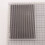 Stripe Embossing Folder Template for DIY Craft Paper 3