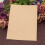 Stripe Embossing Folder Template for DIY Craft Paper 6