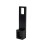 Alignment Jig TDC/BDC Pin for BMW R1200GS R1200RT - Precise Cam Alignment Tool Set for Motorcycle Engine 3