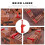 2PCS Brick Line Clips – Red Bricklaying Tools for Leveling & Measuring, Masonry Line Puller for Brickwork, Construction & Plumbing 5