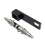 Alignment Jig TDC/BDC Pin for BMW R1200GS R1200RT - Precise Cam Alignment Tool Set for Motorcycle Engine 4