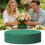 Lightweight Dry/Wet Flower Foam Blocks 10-Pack 5