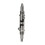 Alignment Jig TDC/BDC Pin for BMW R1200GS R1200RT - Precise Cam Alignment Tool Set for Motorcycle Engine 5