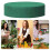 Lightweight Dry/Wet Flower Foam Blocks 10-Pack 6