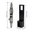 Alignment Jig TDC/BDC Pin for BMW R1200GS R1200RT - Precise Cam Alignment Tool Set for Motorcycle Engine 7
