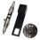 Alignment Jig TDC/BDC Pin for BMW R1200GS R1200RT - Precise Cam Alignment Tool Set for Motorcycle Engine 8