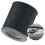Air Mini Tri-Power Filter Compatible with Molekule Air Mini 2