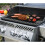 Heat Resistant Bbq Mat Grill Pad 1Pack 3