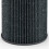 Air Mini Tri-Power Filter Compatible with Molekule Air Mini 4