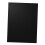 Heat Resistant Bbq Mat Grill Pad 1Pack 5