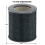Air Mini Tri-Power Filter Compatible with Molekule Air Mini 5