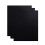 Heat Resistant Bbq Mat Grill Pad 1Pack 7