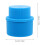 Soda can inflatable cap cover 1 piece 3