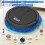 Home intelligent mopping robot silent wet and dry 1 unit 3