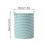 Foldable Laundry Hamper for Clothes, Toys & More – Compatible with Wi Laundry Systems 3