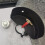 M14 Angle Grinder to Grooving Machine Adapter 125/150 Type Angle Grinder Polisher Power Tools 2