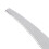 Extendable Tree Pruner Saw Head 13.5 inch 3.5 cm Cutting 3