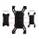 Suporte para celular para motocicleta em PC (1 peça) 2