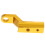 Aluminum Motorcycle Mirror Bracket Extender for Scooter 6