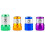 Magnetic Ring Alloy Magnetizer for Electric Screwdrivers 2