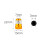 Magnetic Ring Alloy Magnetizer for Electric Screwdrivers 5