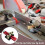 Thin Rip Jig Fast Thin Jig Guide for Router Table Power Tool Accessory for Table Saws Routers and Milling Machines 5