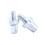 Brake Block Adjuster Aluminum Alloy 2-Pack 4