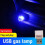 Car LED Atmosphere Light Colorful USB Decorative 6