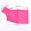 Cat Grooming Bath Sack Adjustable Multifunctional Breathable 2