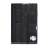 Multi Functional Tool Card Portable Combination Tool Set Of 8 Outdoor Tool 3