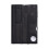 Multi Functional Tool Card Portable Combination Tool Set Of 8 Outdoor Tool 4