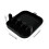 Foldable Pot Lid Holder with Drain Tray 15x12x5cm 3
