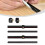 L-Type Adjustable Limit Marking Ruler 1 pc 3